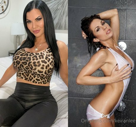 blonde hot wife onlyfans sexy photo