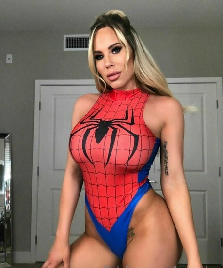 giant onlyfans beautiful nude galleries