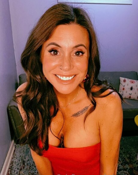 arab pawg onlyfans beautiful porn photos