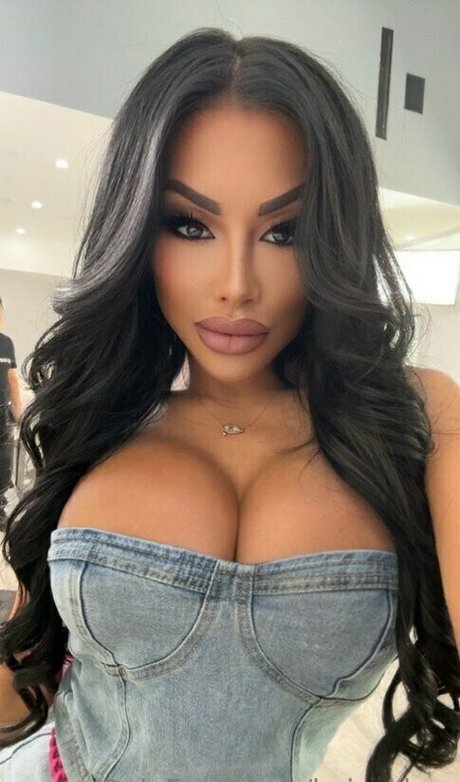 spy onlyfans pretty img