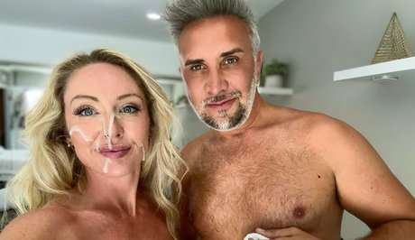 keiranlee free pornstar galleries