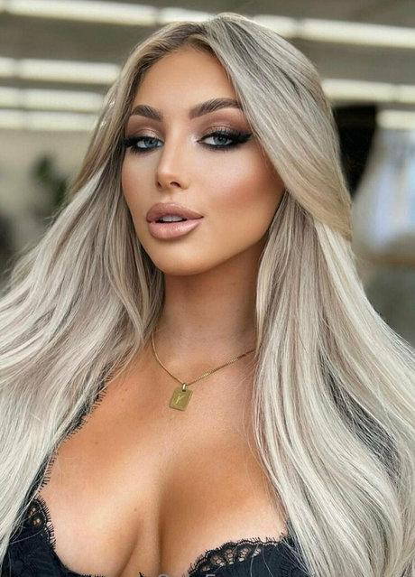 blowjob milf onlyfans beautiful pic