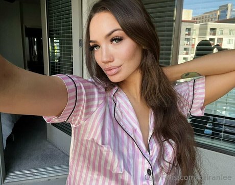 mature asian onlyfans hot photos