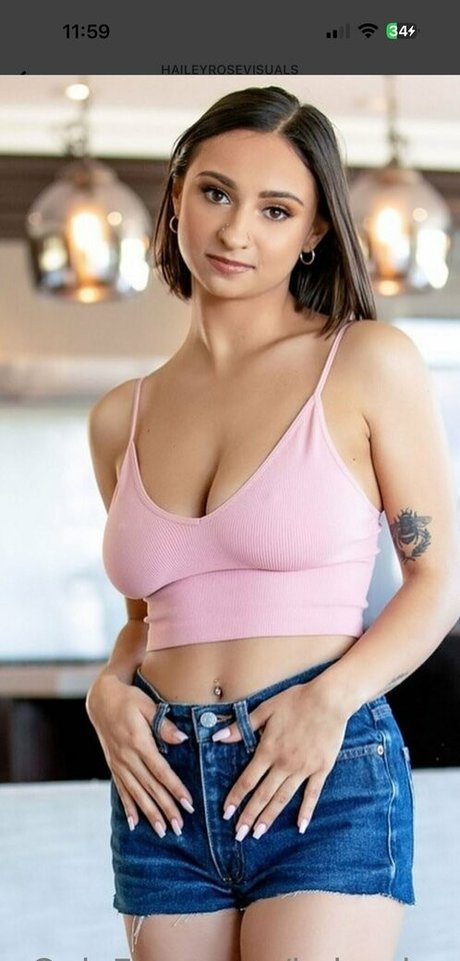 keiranlee nudes model img