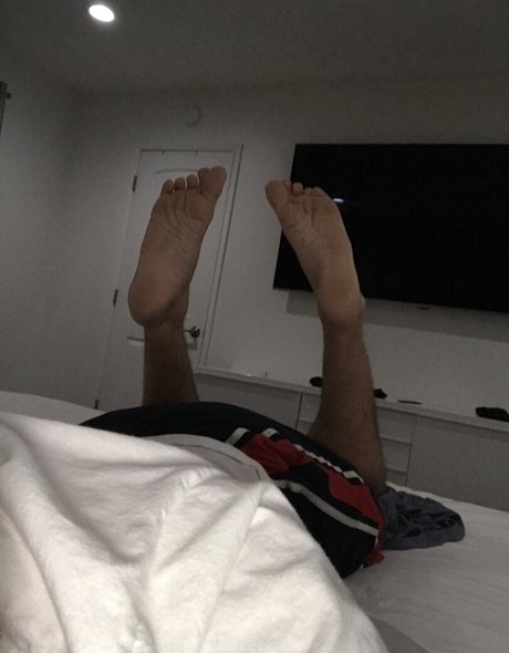 latina milf onlyfans sexy nudes images