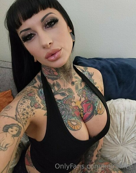 twinks onlyfans pretty pic