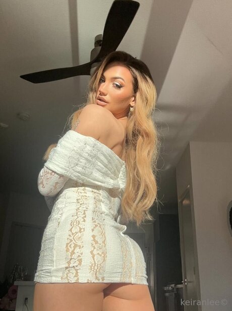 sex scene onlyfans xxx picture