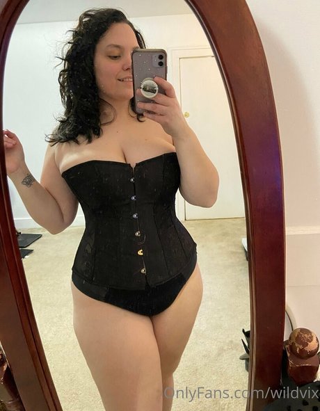 yoga onlyfans free naked photos