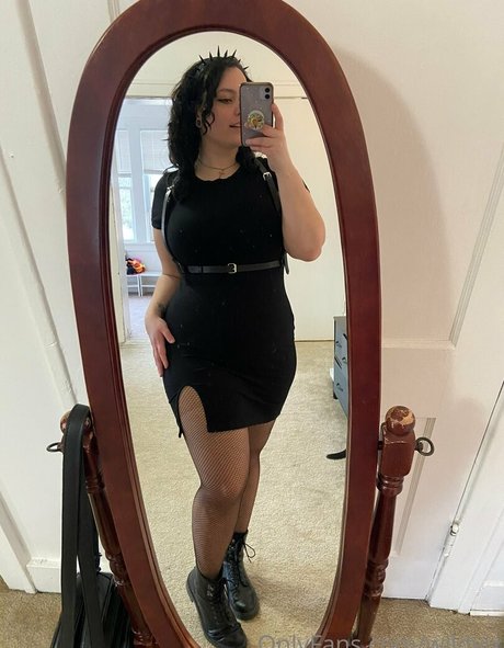 wildvix star nice img