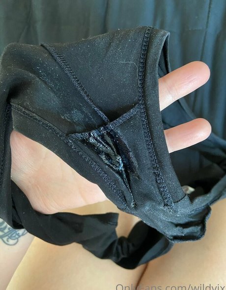 wildvix xxx star images