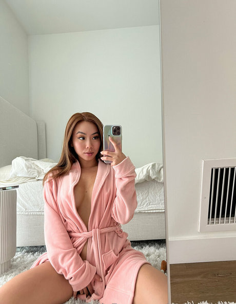 vmynguyen pornstar high quality image