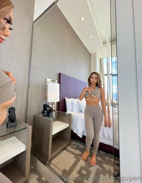 nude pregnant onlyfans free pic