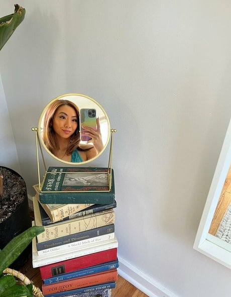 big ass lingerie onlyfans sexy nudes galleries