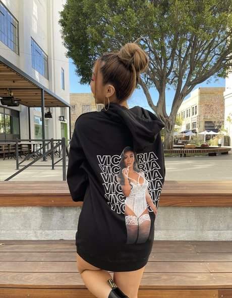 skinny ebony teen onlyfans sexy xxx galleries