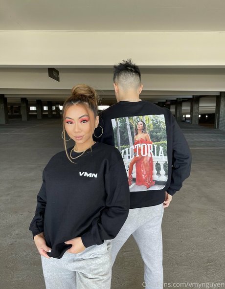 asian gym onlyfans beautiful pictures