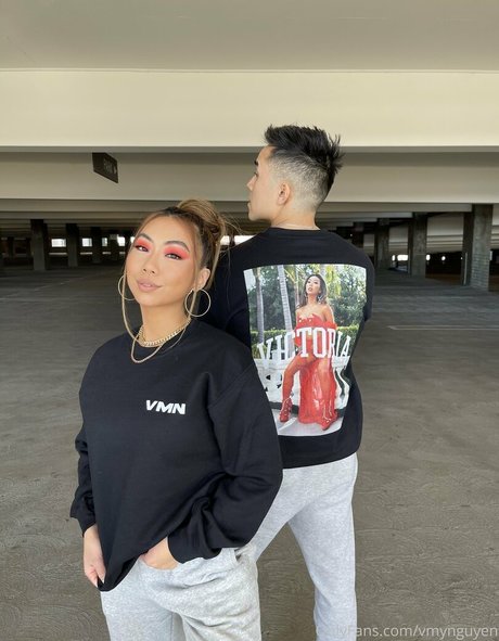 vmynguyen free star img