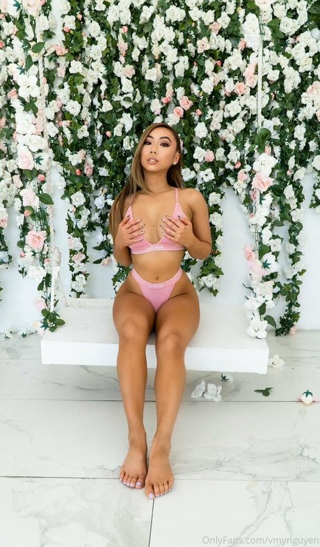 vmynguyen pornstar top image