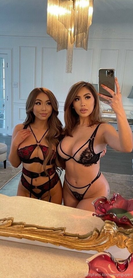 blonde cum onlyfans best pics