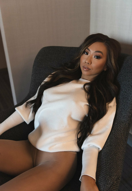 vmynguyen nudes model pic