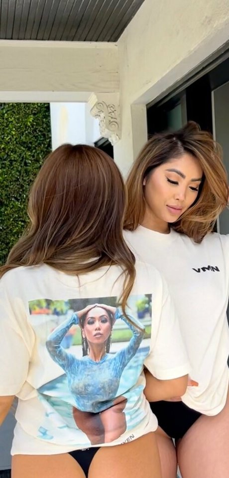 vmynguyen xxx star archive