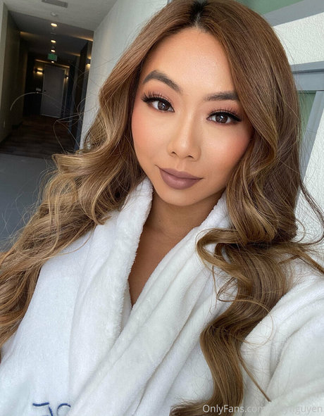 vmynguyen high quality actress img