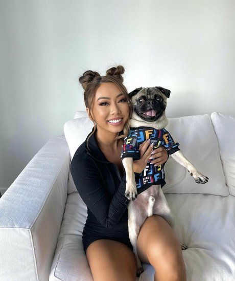 vmynguyen pretty model galleries