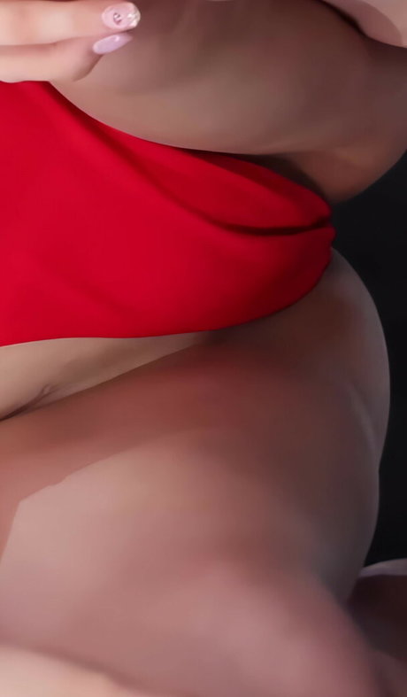 Min Harin_ nude pornstar archive