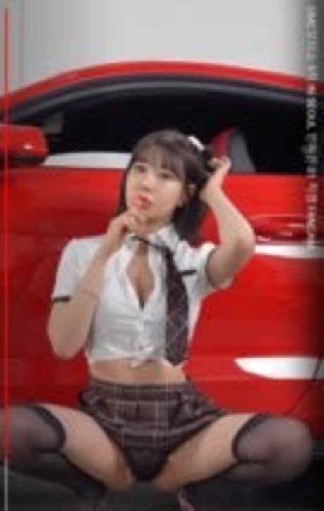 Min Harin_ best actress gallery