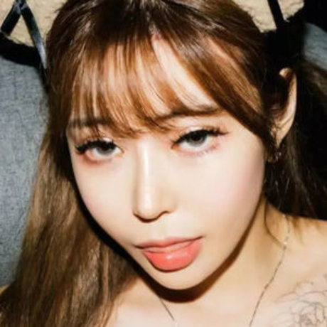 Min Harin_ star art galleries