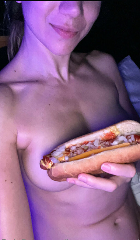 asian tattoo onlyfans sexy naked pictures