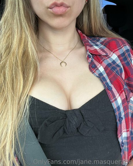 jane masquerade star adult gallery