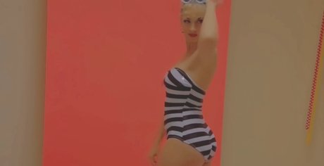 giant onlyfans free naked archive