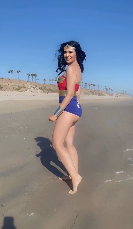 gym onlyfans naked picture