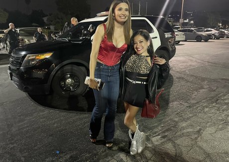 That Star Wars Girl nude pornstar galleries