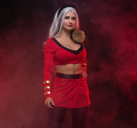 black kitty onlyfans beautiful naked images