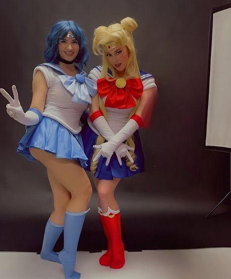 sexy blonde onlyfans sexy nude pic