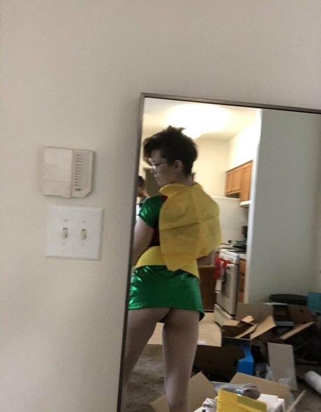 chubby redhead onlyfans hot nude img