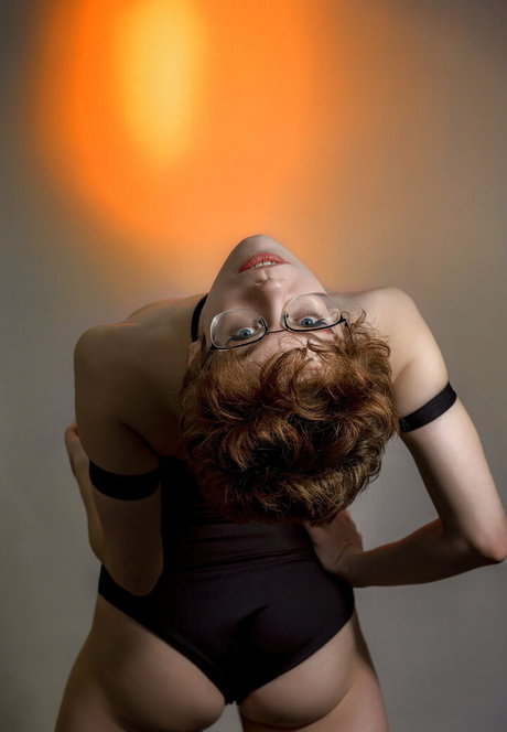 officialmorganrae nice pornstar photos