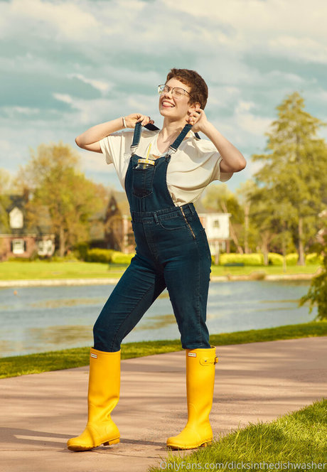 officialmorganrae xxx pornstar gallery