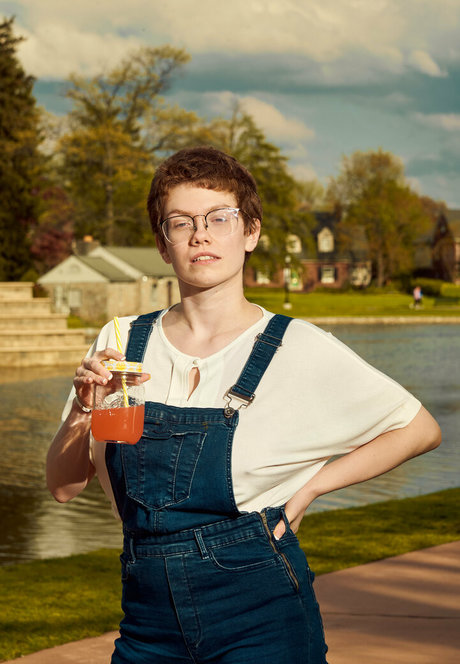 officialmorganrae pornstar exclusive pics