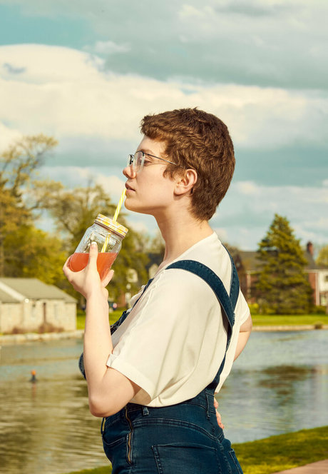 officialmorganrae beautiful actress pics