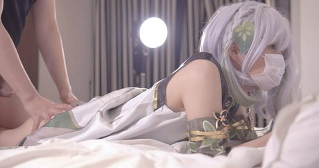 scandal onlyfans hot picture