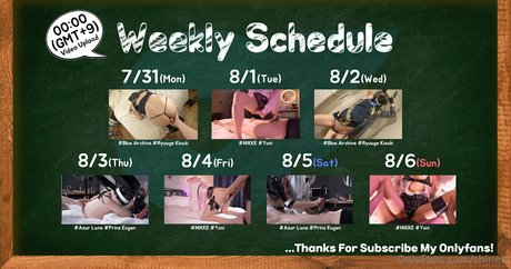 asian blowjob onlyfans adult picture