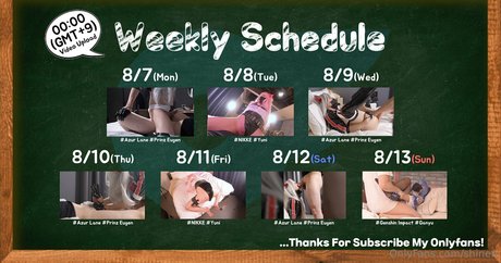 asian top onlyfans sexy nudes pic