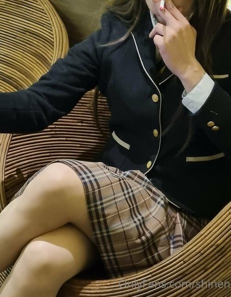 shinen star exclusive gallery