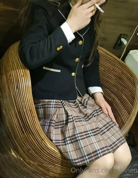 shinen pornstar nice galleries