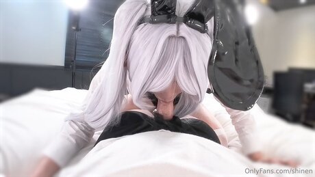 naked pictures onlyfans art naked galleries