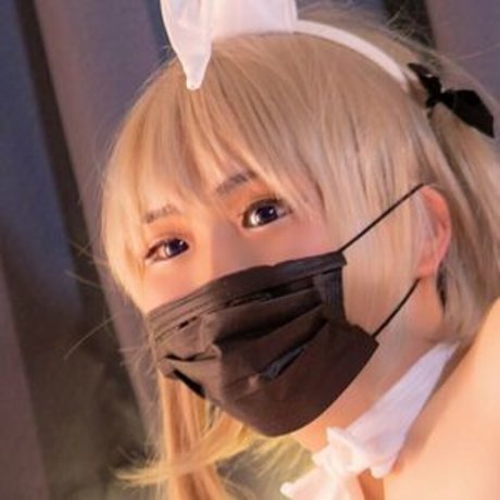 blonde masturbation onlyfans xxx photos