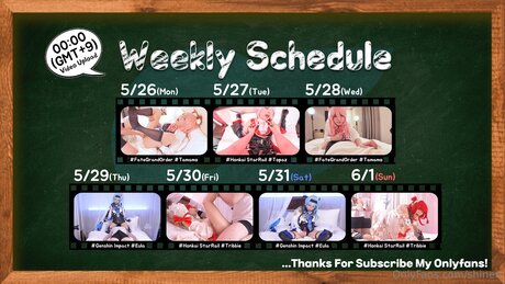 big ass lingerie onlyfans best picture