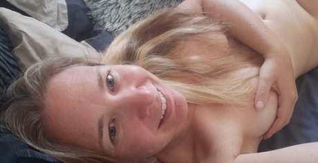 muscle trans onlyfans sex galleries